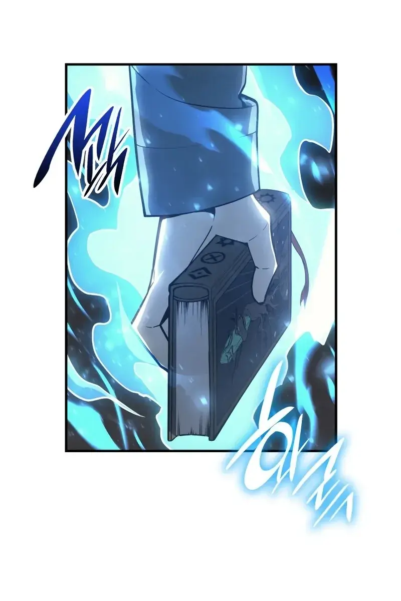 Return of Disaster Class Hero Chapter 50 Page 16