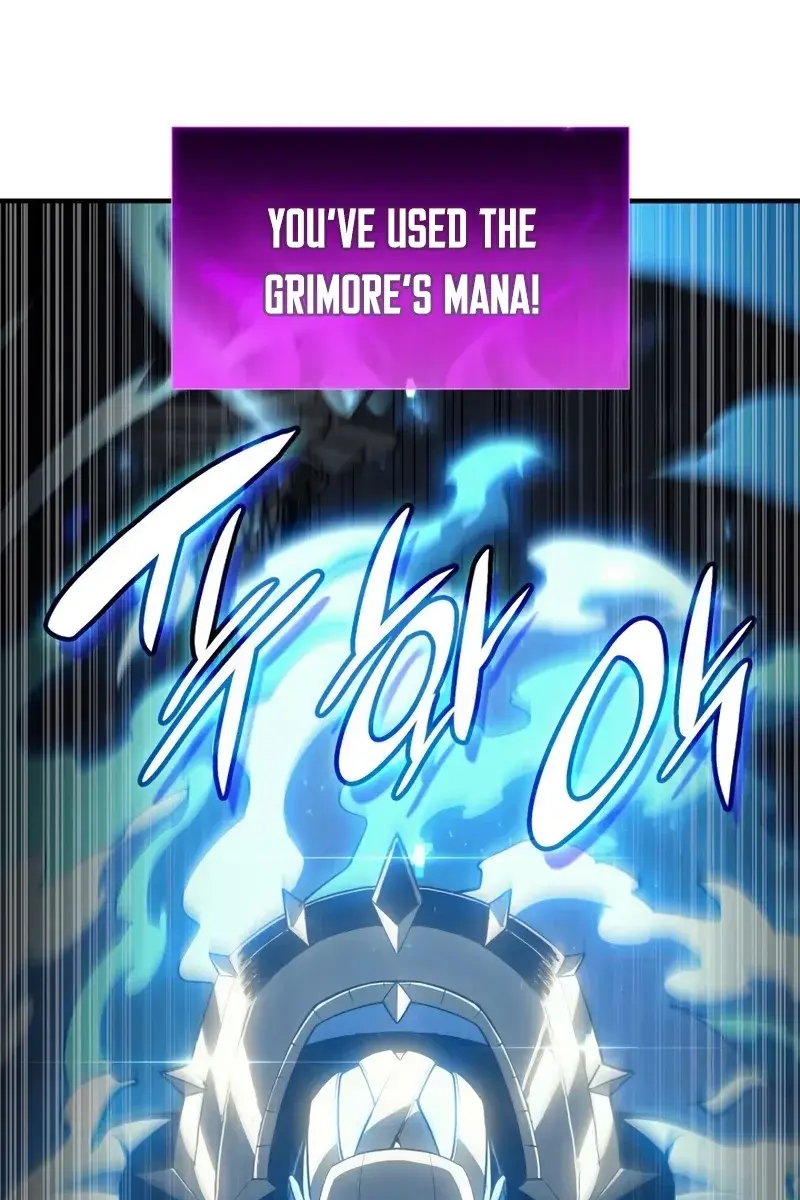 Return of Disaster Class Hero Chapter 50 Page 17