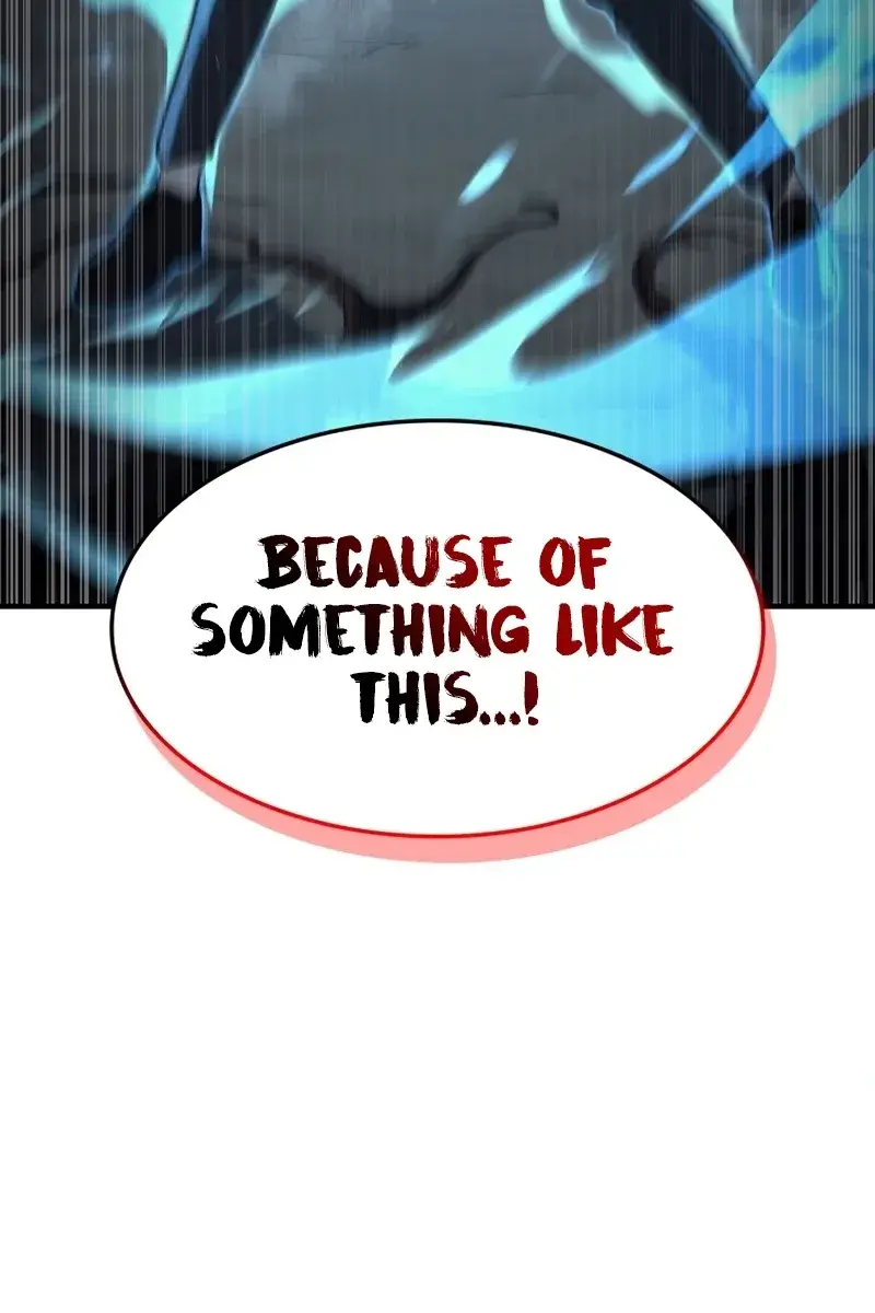 Return of Disaster Class Hero Chapter 50 Page 19