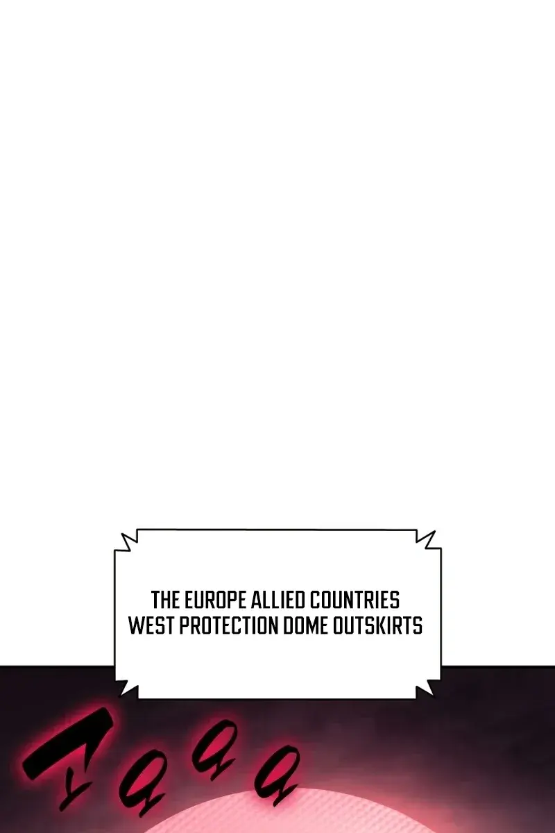 Return of Disaster Class Hero Chapter 50 Page 21