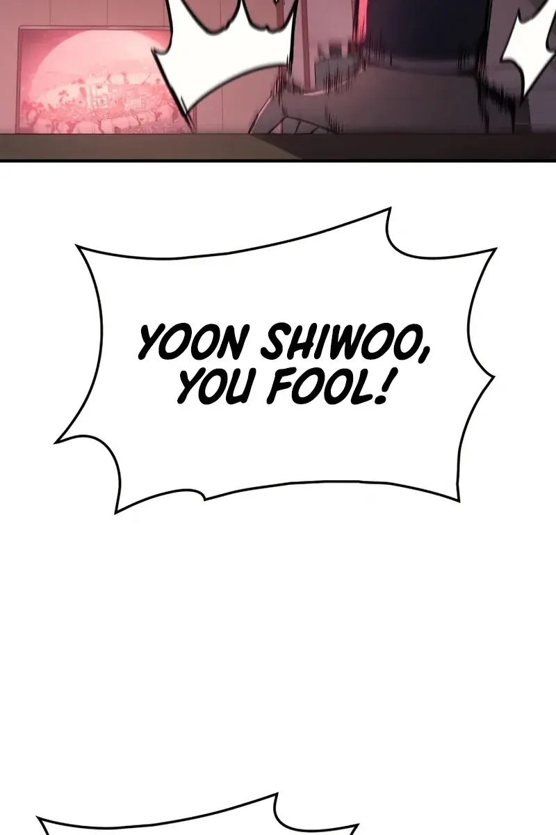 Return of Disaster Class Hero Chapter 50 Page 24