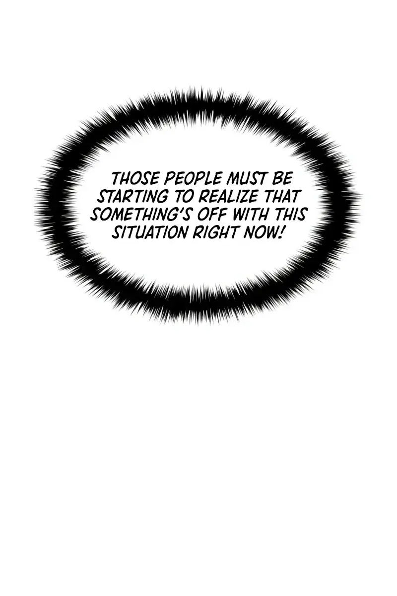 Return of Disaster Class Hero Chapter 50 Page 27