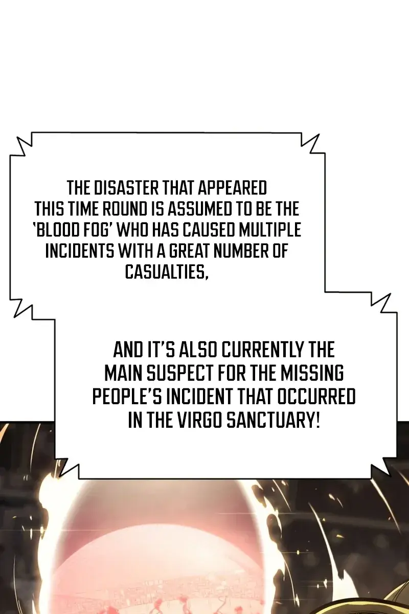 Return of Disaster Class Hero Chapter 50 Page 28