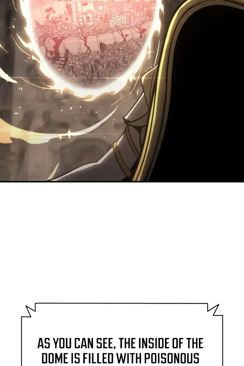 Return of Disaster Class Hero Chapter 50 Page 29