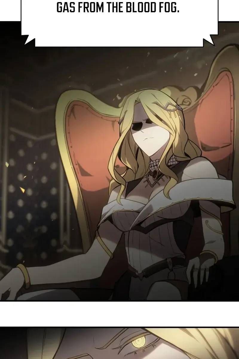 Return of Disaster Class Hero Chapter 50 Page 30