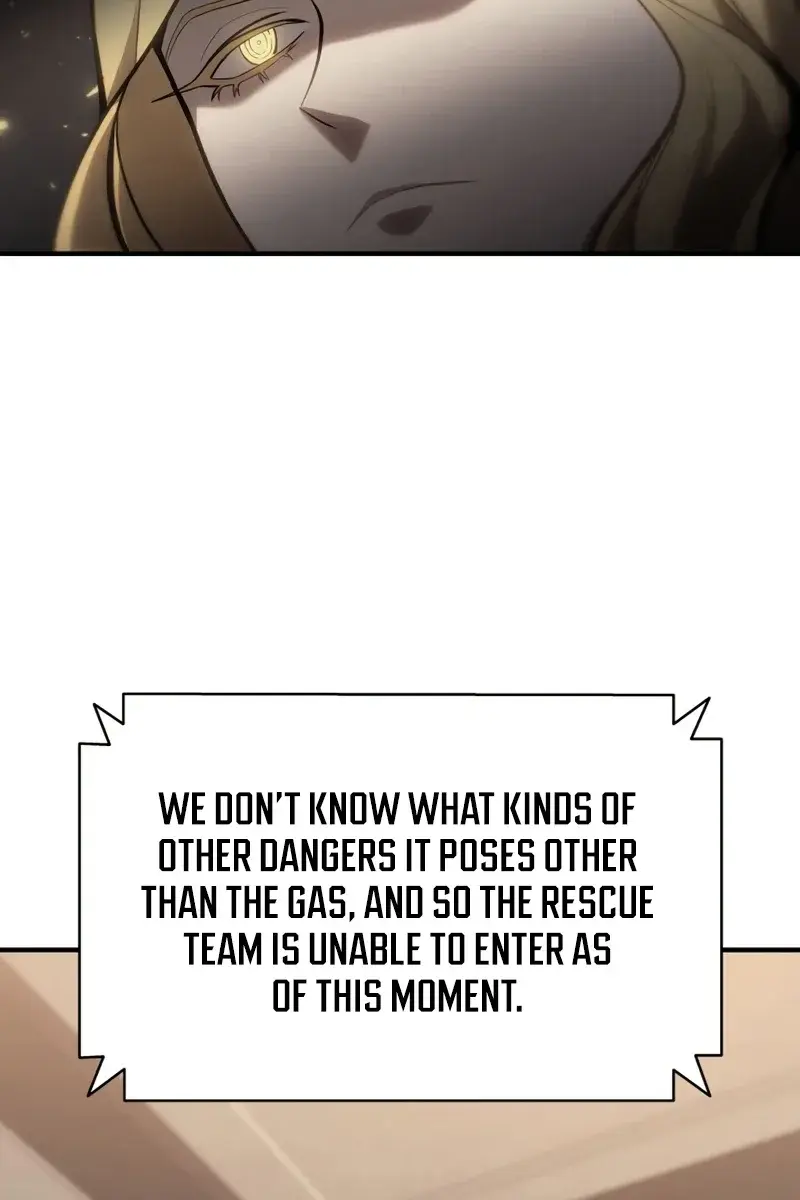 Return of Disaster Class Hero Chapter 50 Page 31