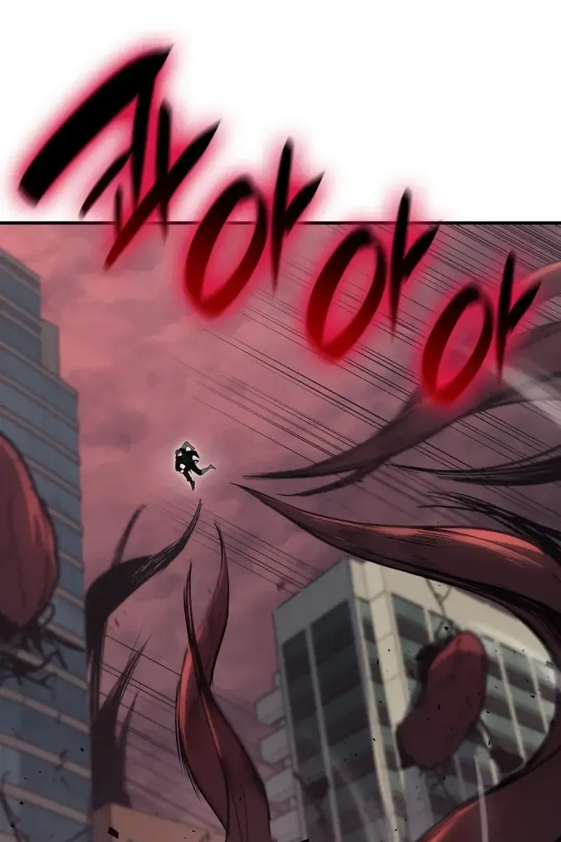 Return of Disaster Class Hero Chapter 50 Page 42