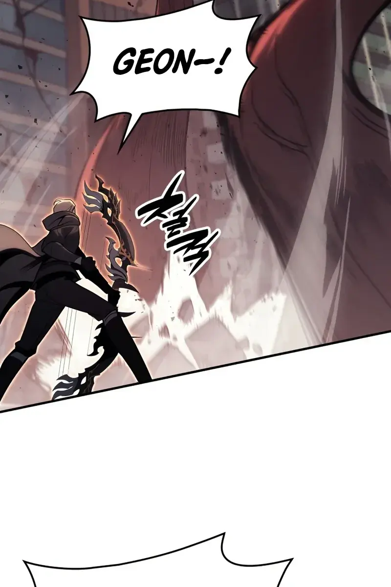 Return of Disaster Class Hero Chapter 50 Page 43