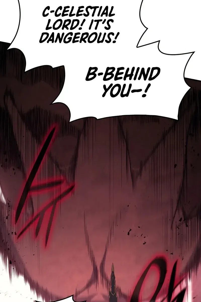 Return of Disaster Class Hero Chapter 50 Page 44