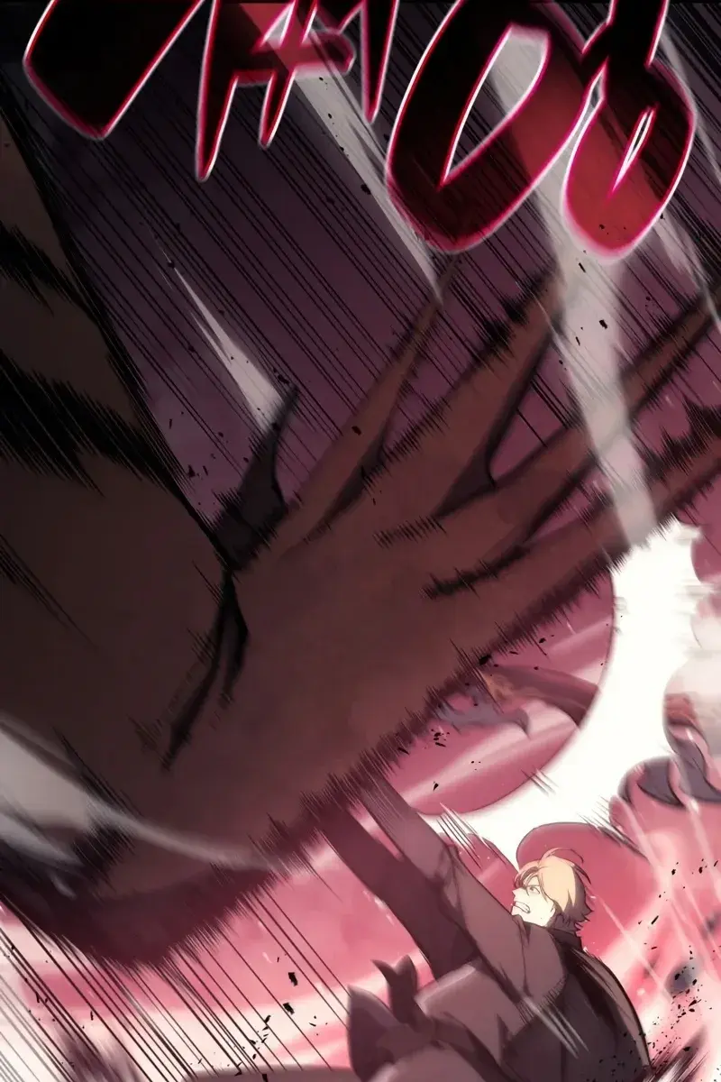 Return of Disaster Class Hero Chapter 50 Page 46