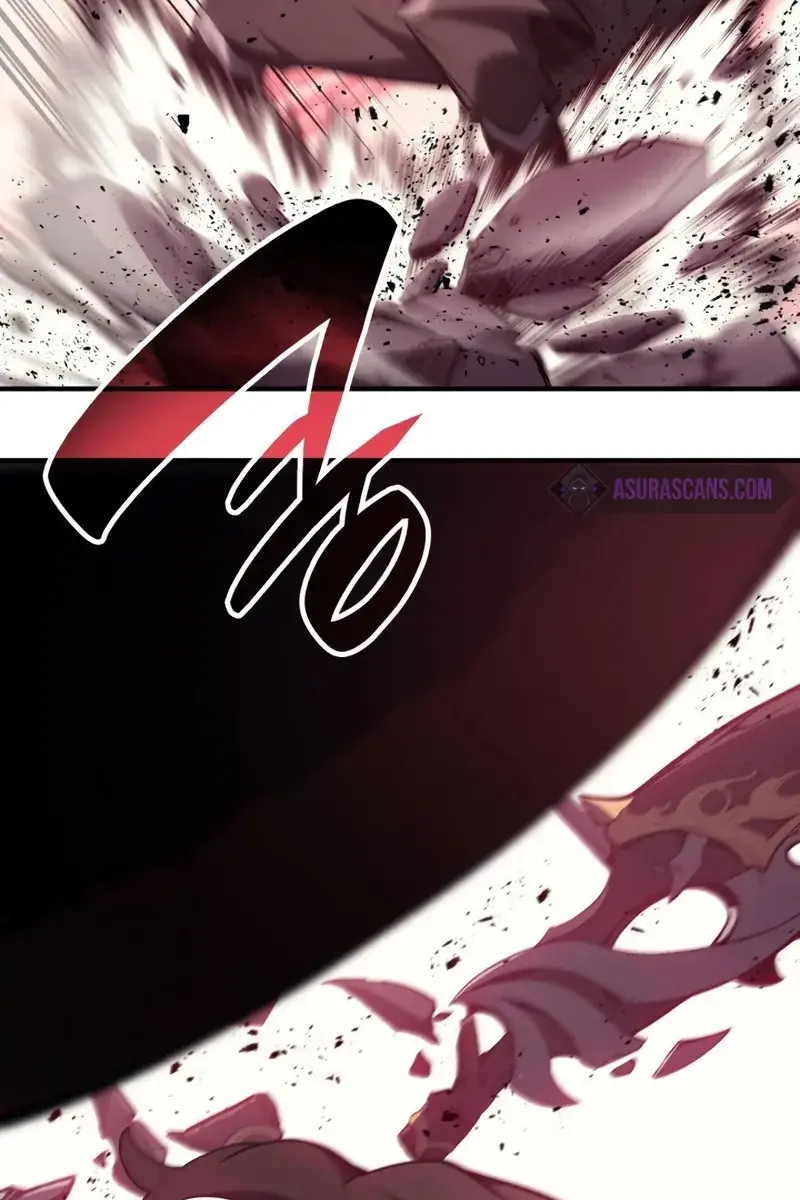 Return of Disaster Class Hero Chapter 50 Page 47