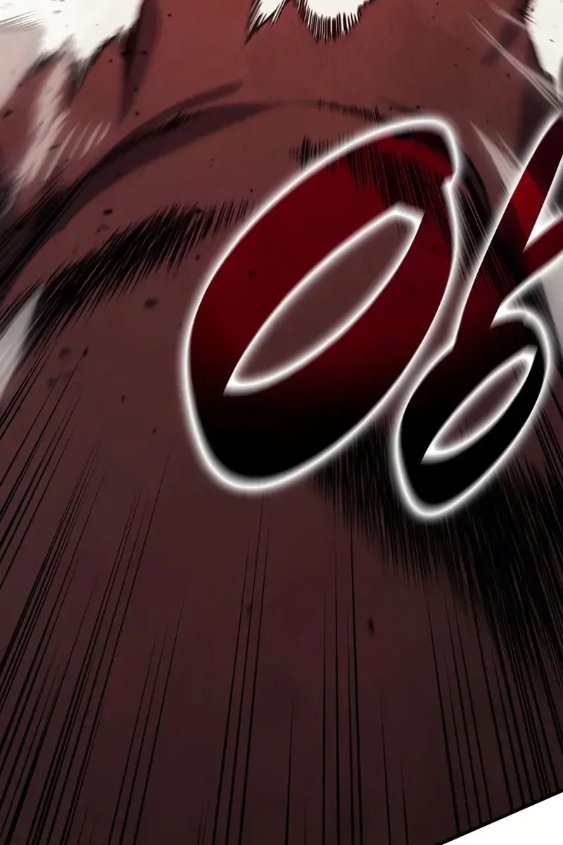 Return of Disaster Class Hero Chapter 50 Page 51