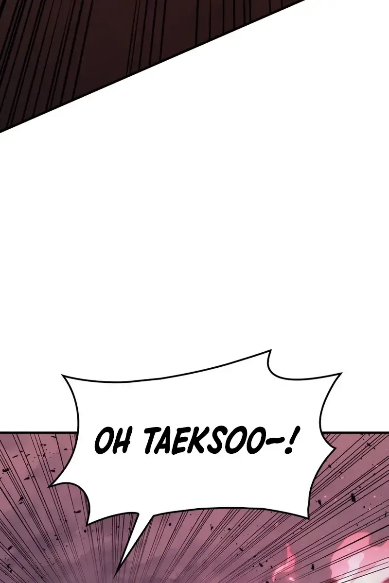 Return of Disaster Class Hero Chapter 50 Page 52