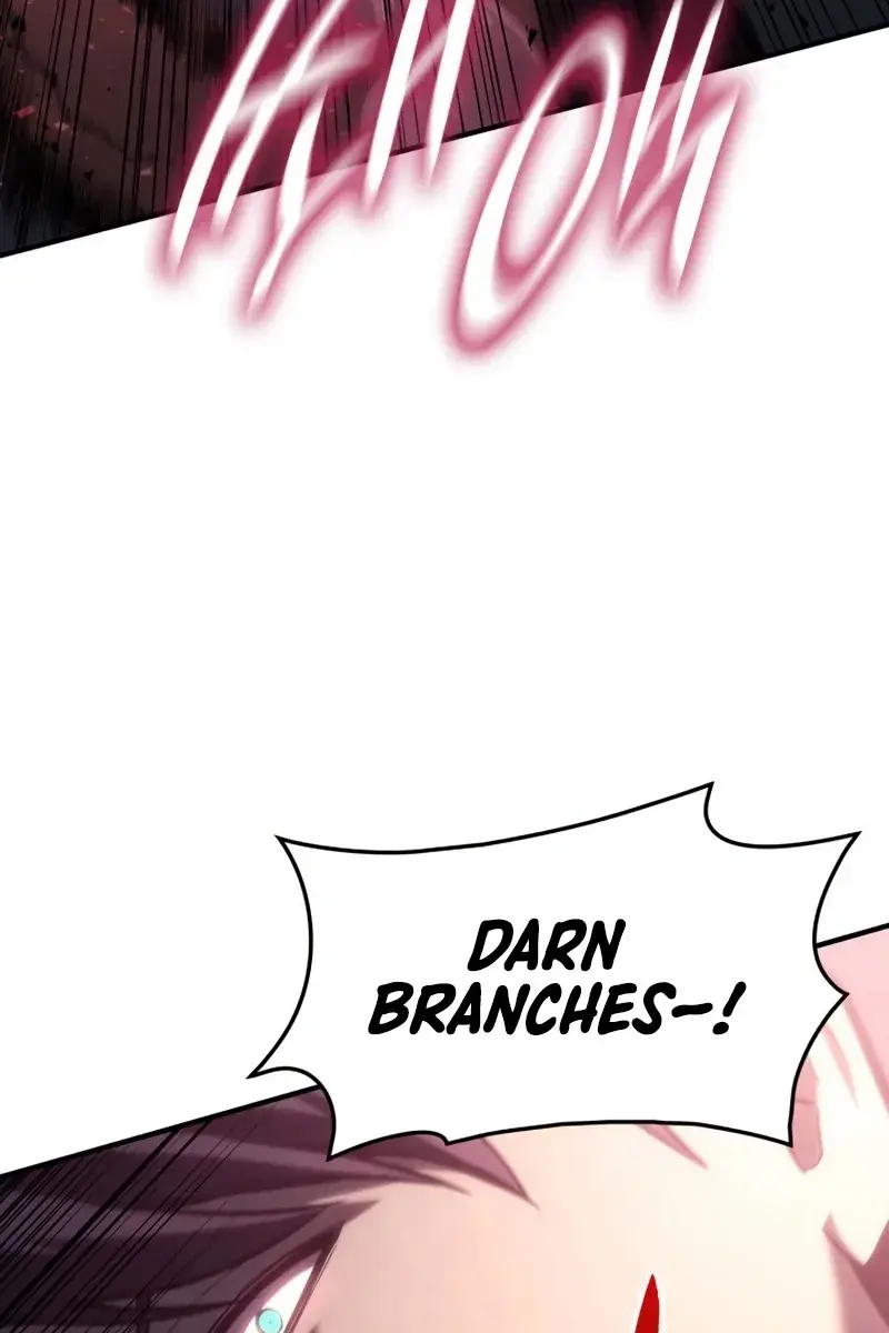 Return of Disaster Class Hero Chapter 50 Page 54