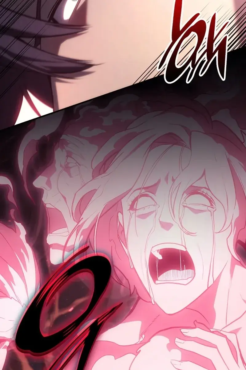 Return of Disaster Class Hero Chapter 50 Page 55