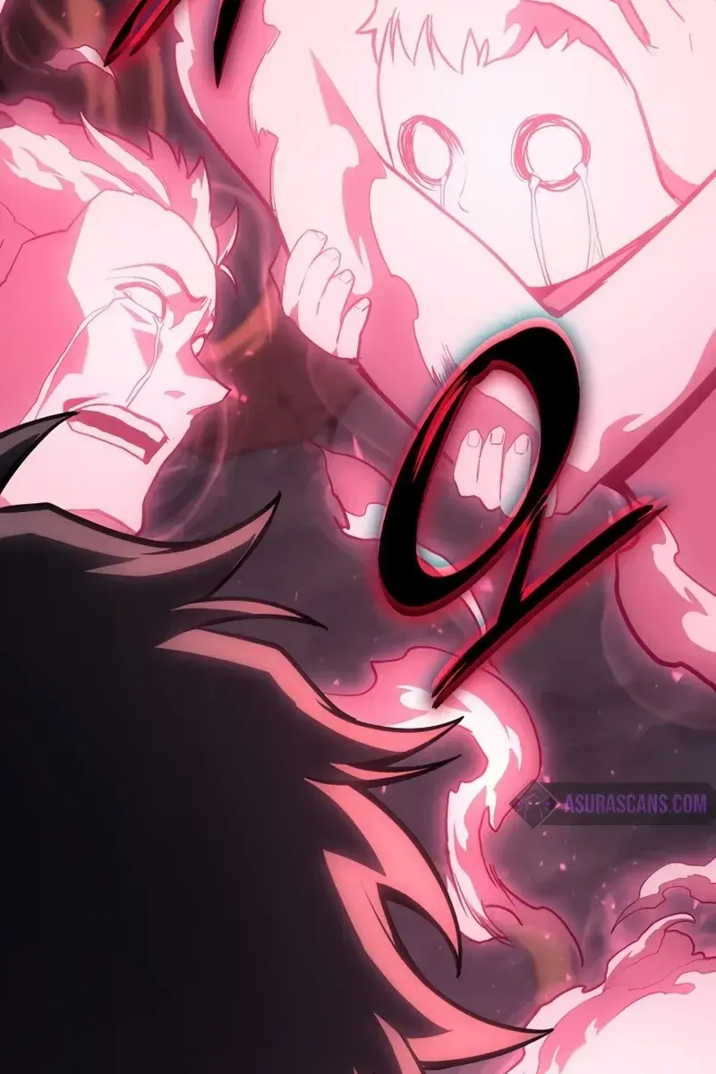 Return of Disaster Class Hero Chapter 50 Page 56