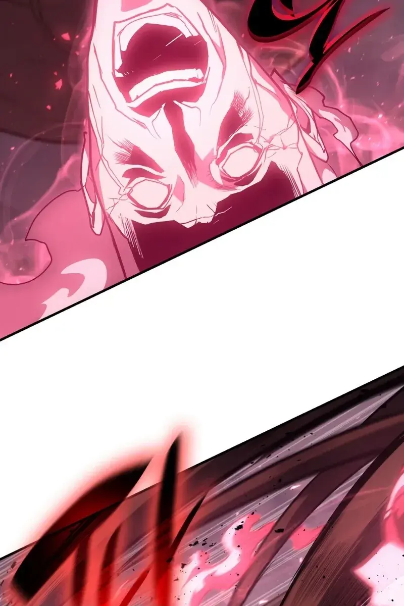 Return of Disaster Class Hero Chapter 50 Page 58