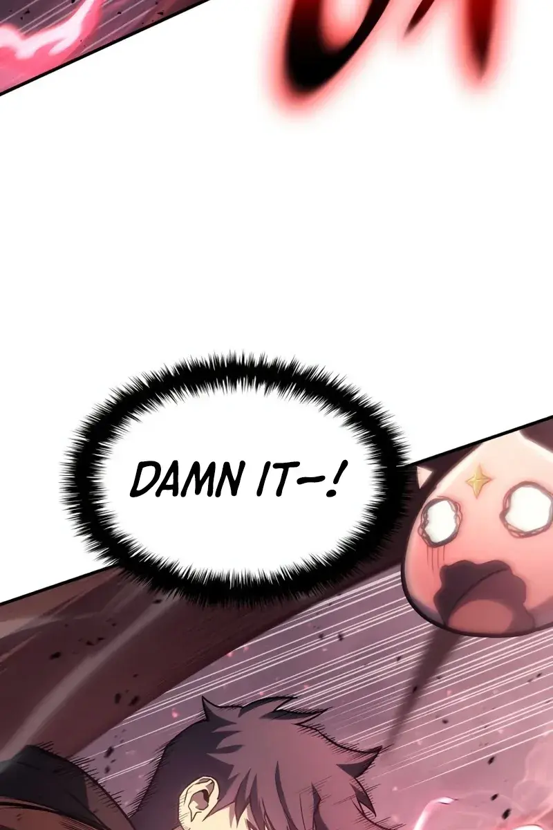 Return of Disaster Class Hero Chapter 50 Page 60