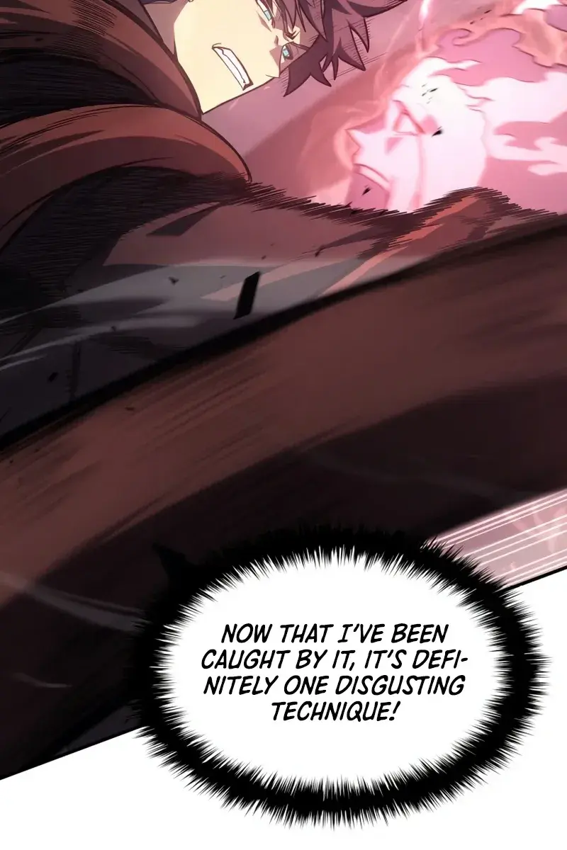 Return of Disaster Class Hero Chapter 50 Page 61