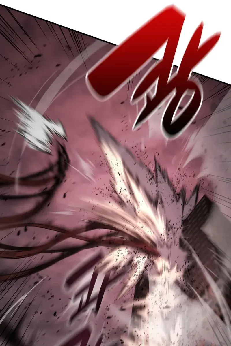 Return of Disaster Class Hero Chapter 50 Page 63