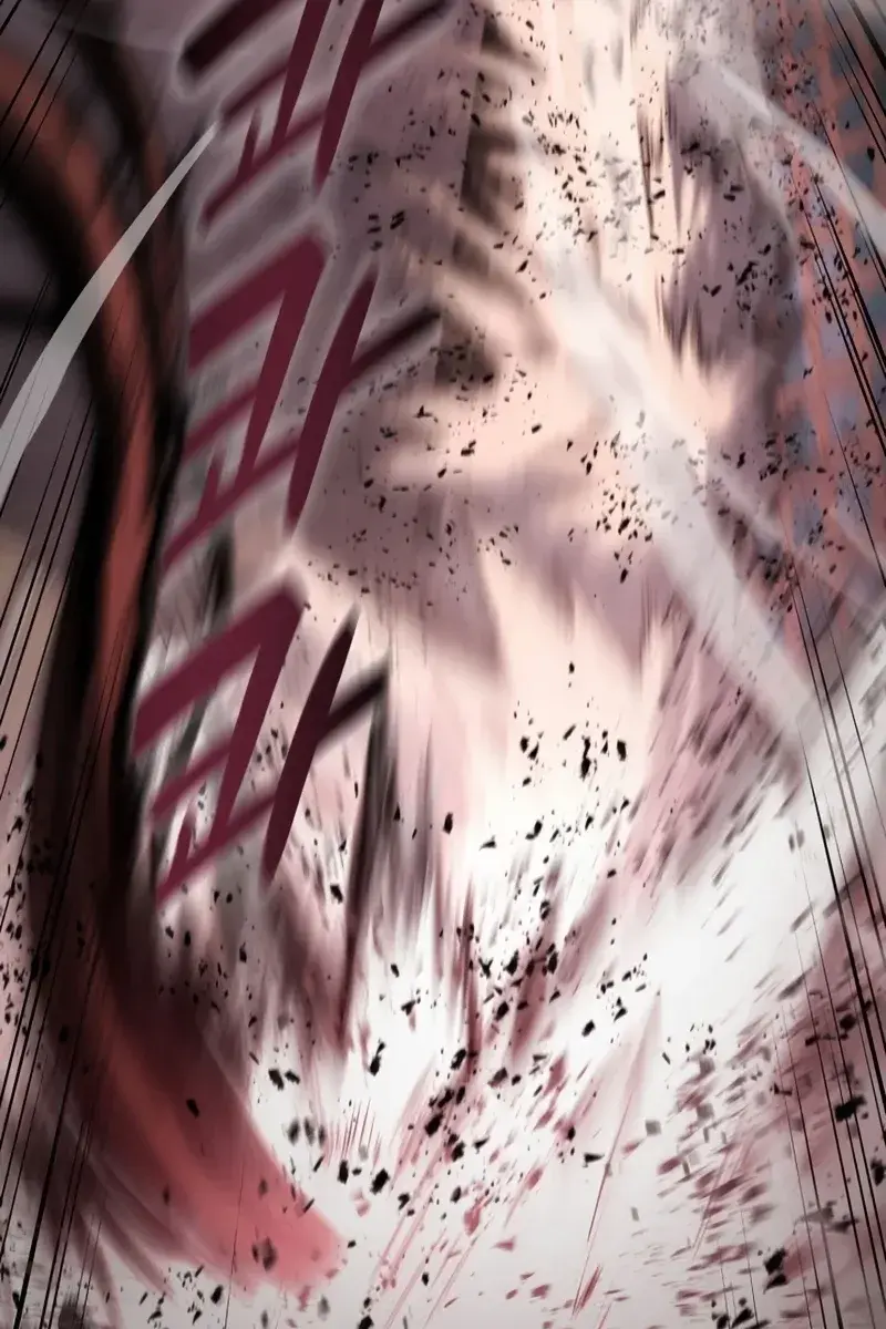 Return of Disaster Class Hero Chapter 50 Page 64