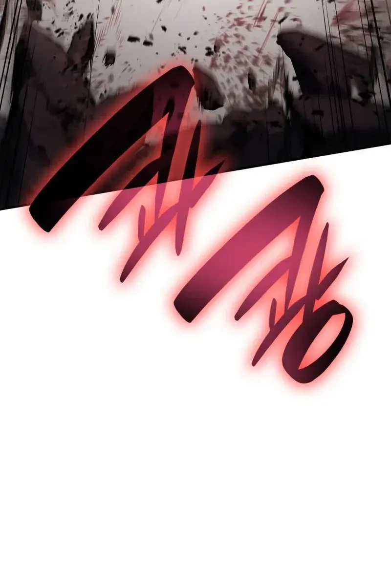 Return of Disaster Class Hero Chapter 50 Page 65