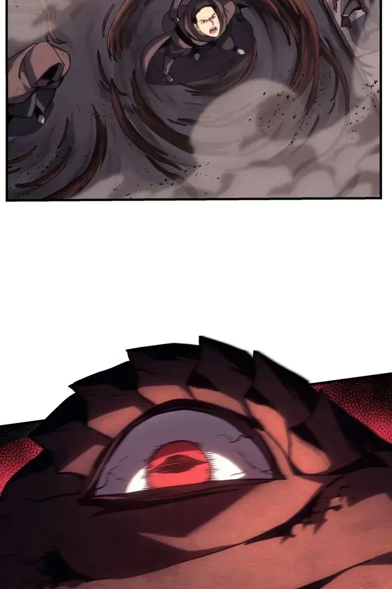 Return of Disaster Class Hero Chapter 50 Page 67