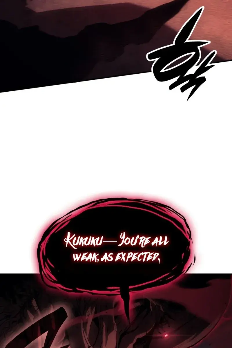 Return of Disaster Class Hero Chapter 50 Page 68