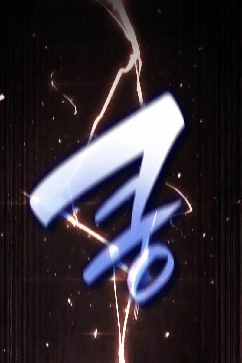 Return of Disaster Class Hero Chapter 50 Page 70