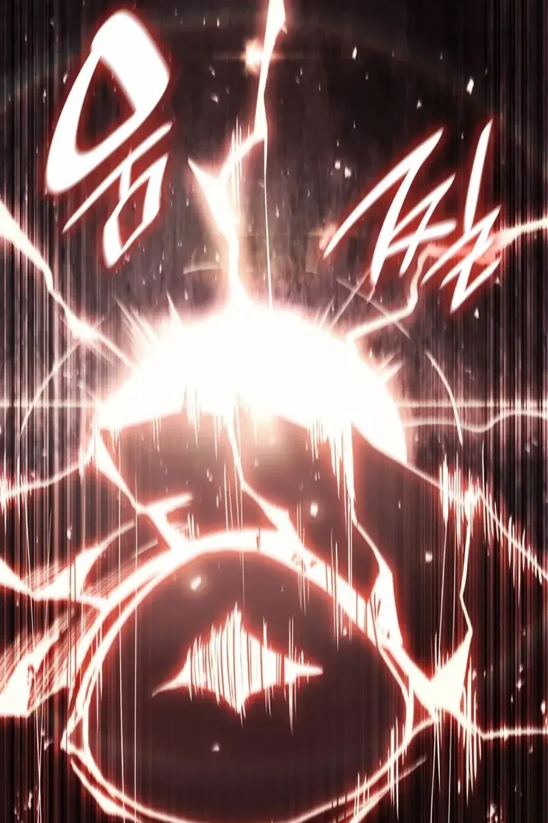 Return of Disaster Class Hero Chapter 50 Page 71