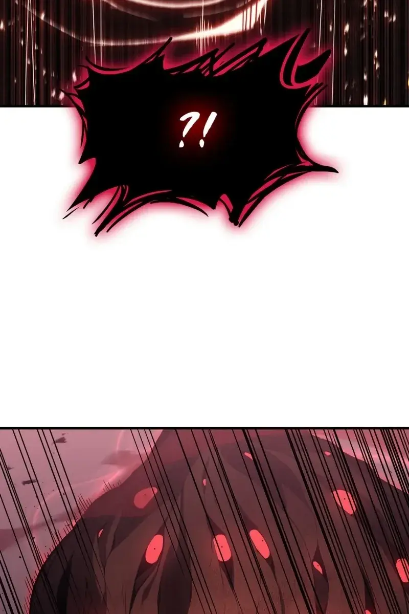 Return of Disaster Class Hero Chapter 50 Page 72