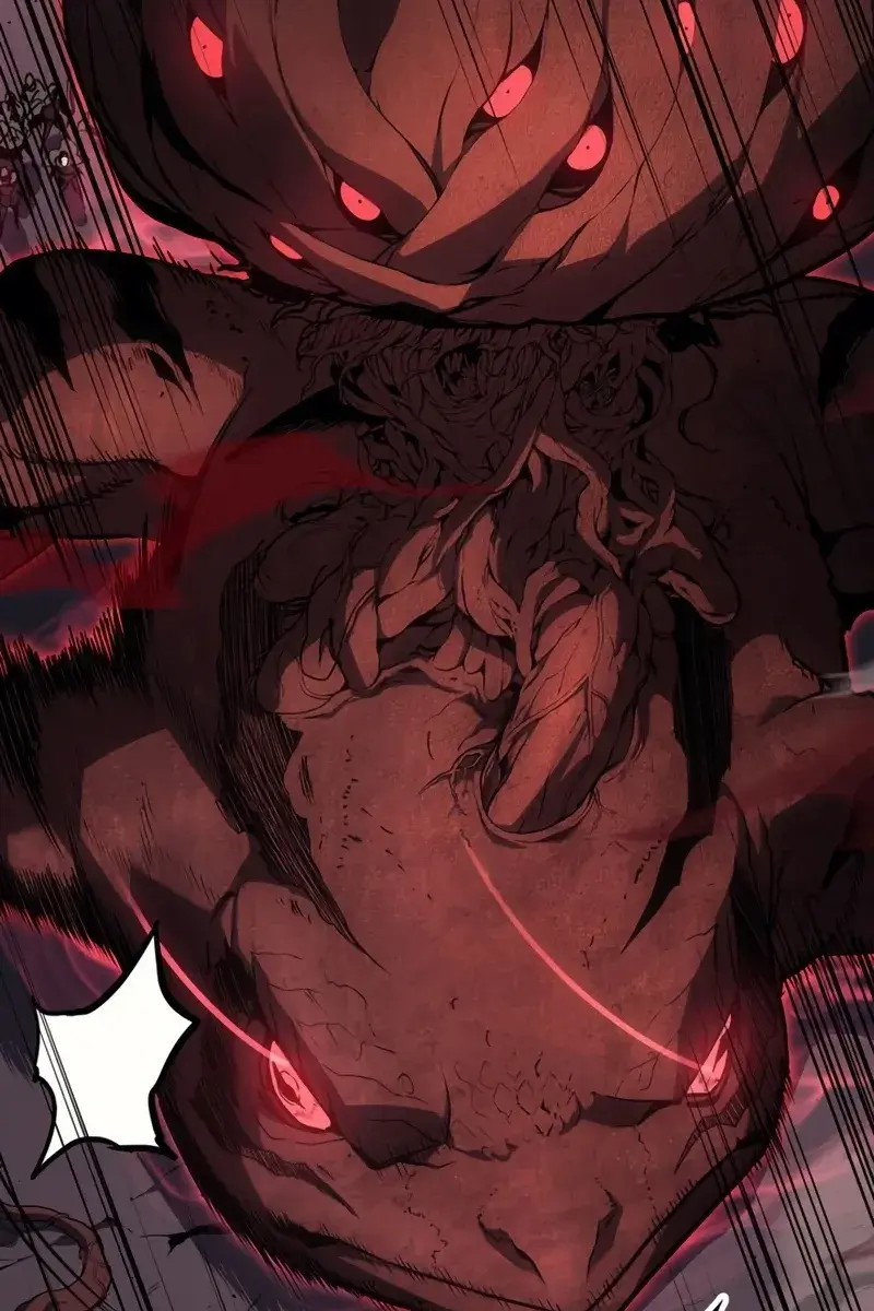 Return of Disaster Class Hero Chapter 50 Page 73