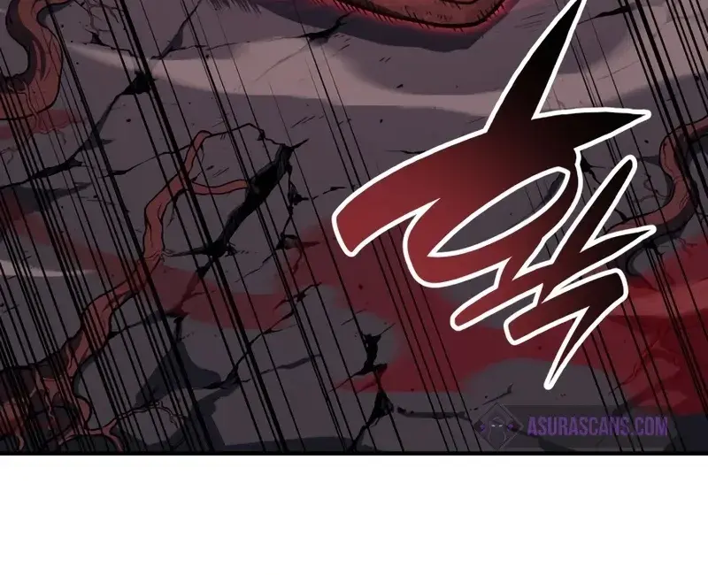 Return of Disaster Class Hero Chapter 50 Page 74