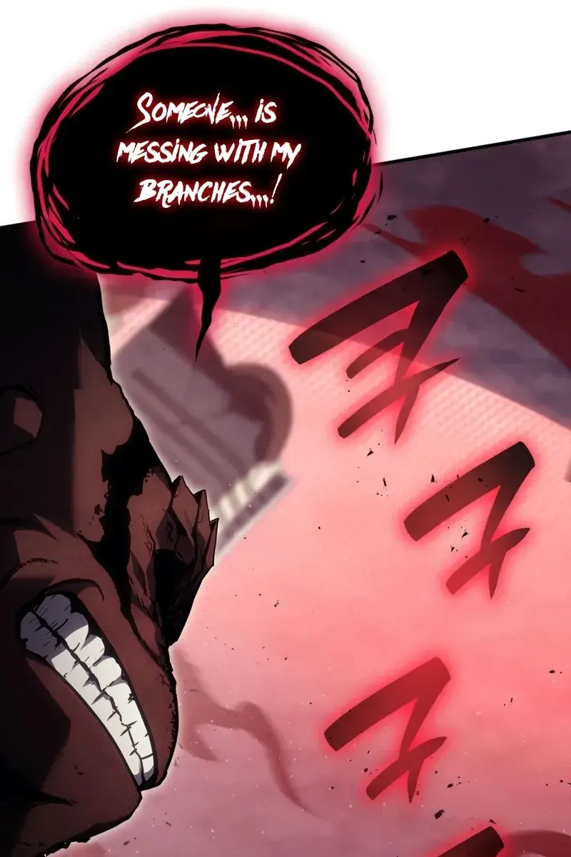 Return of Disaster Class Hero Chapter 50 Page 75