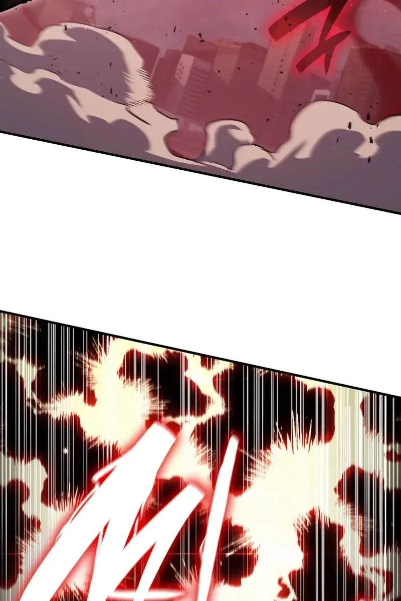 Return of Disaster Class Hero Chapter 50 Page 76