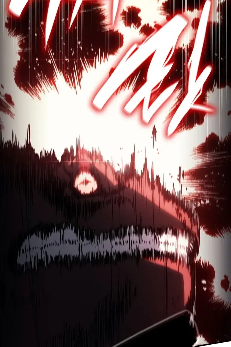 Return of Disaster Class Hero Chapter 50 Page 77