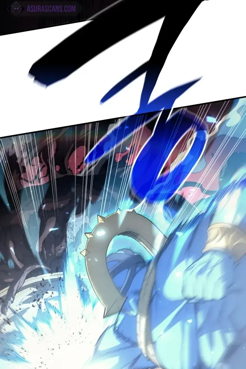 Return of Disaster Class Hero Chapter 50 Page 78