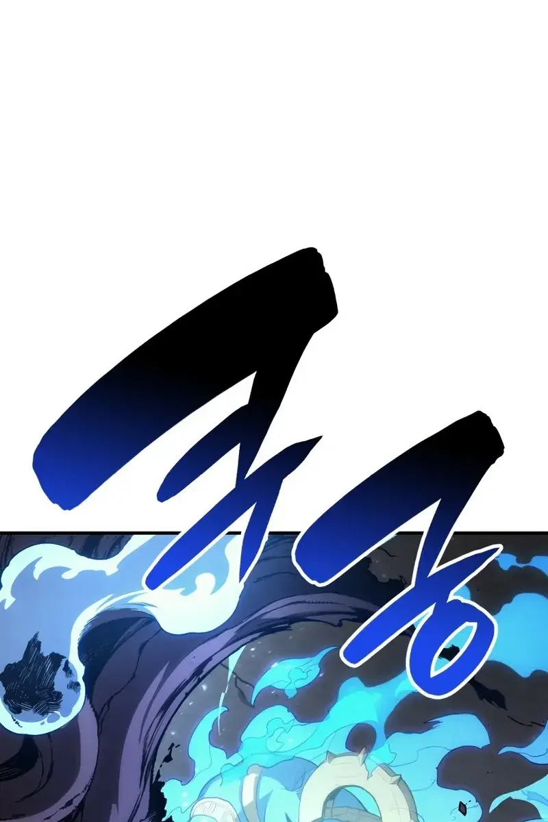 Return of Disaster Class Hero Chapter 50 Page 80