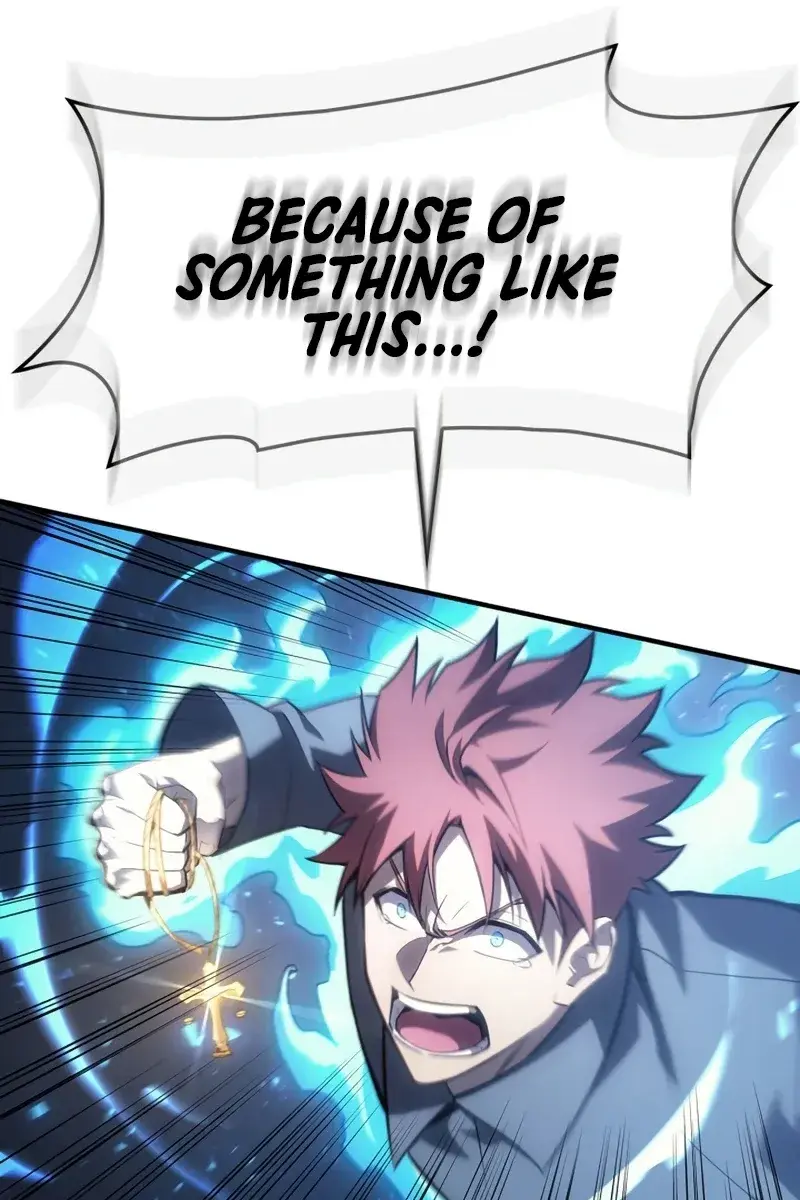 Return of Disaster Class Hero Chapter 50 Page 83