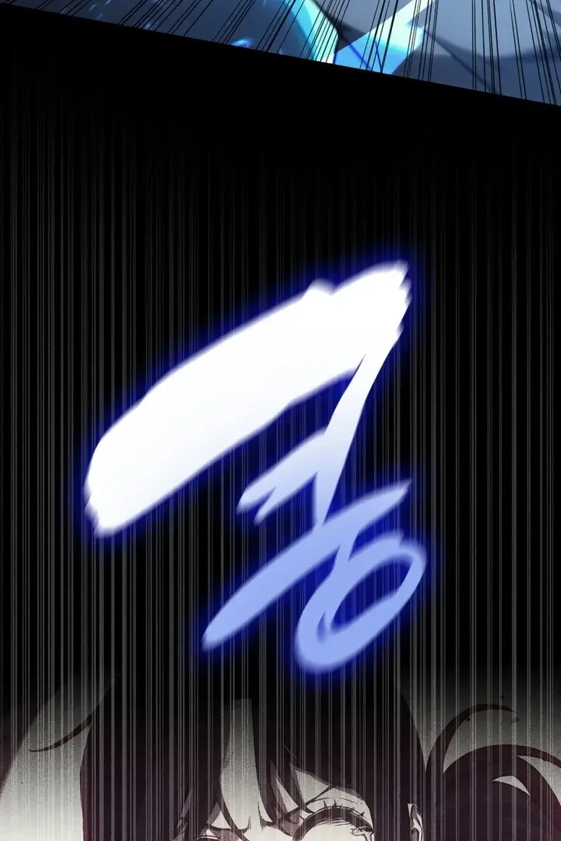 Return of Disaster Class Hero Chapter 50 Page 84