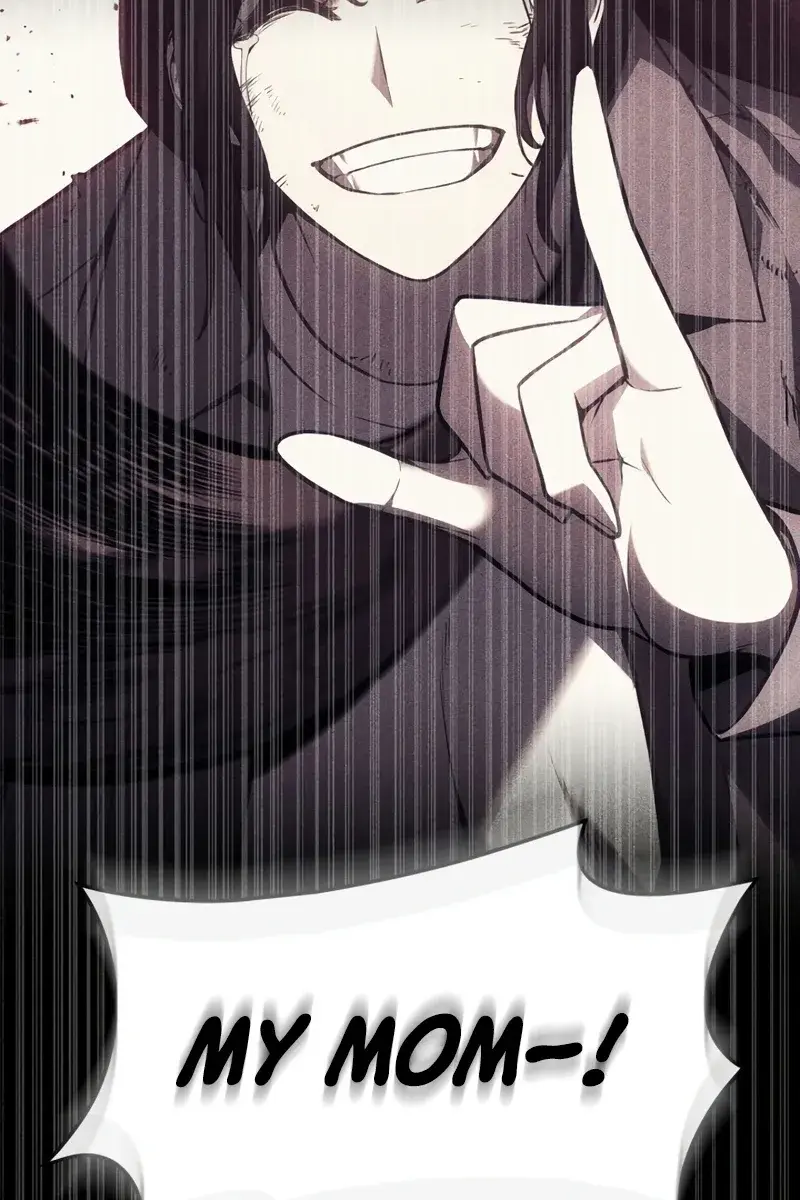 Return of Disaster Class Hero Chapter 50 Page 85