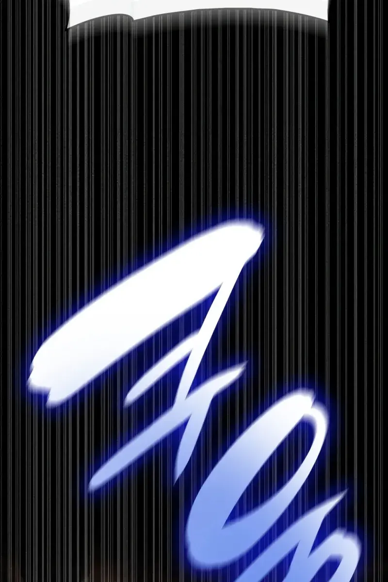 Return of Disaster Class Hero Chapter 50 Page 86