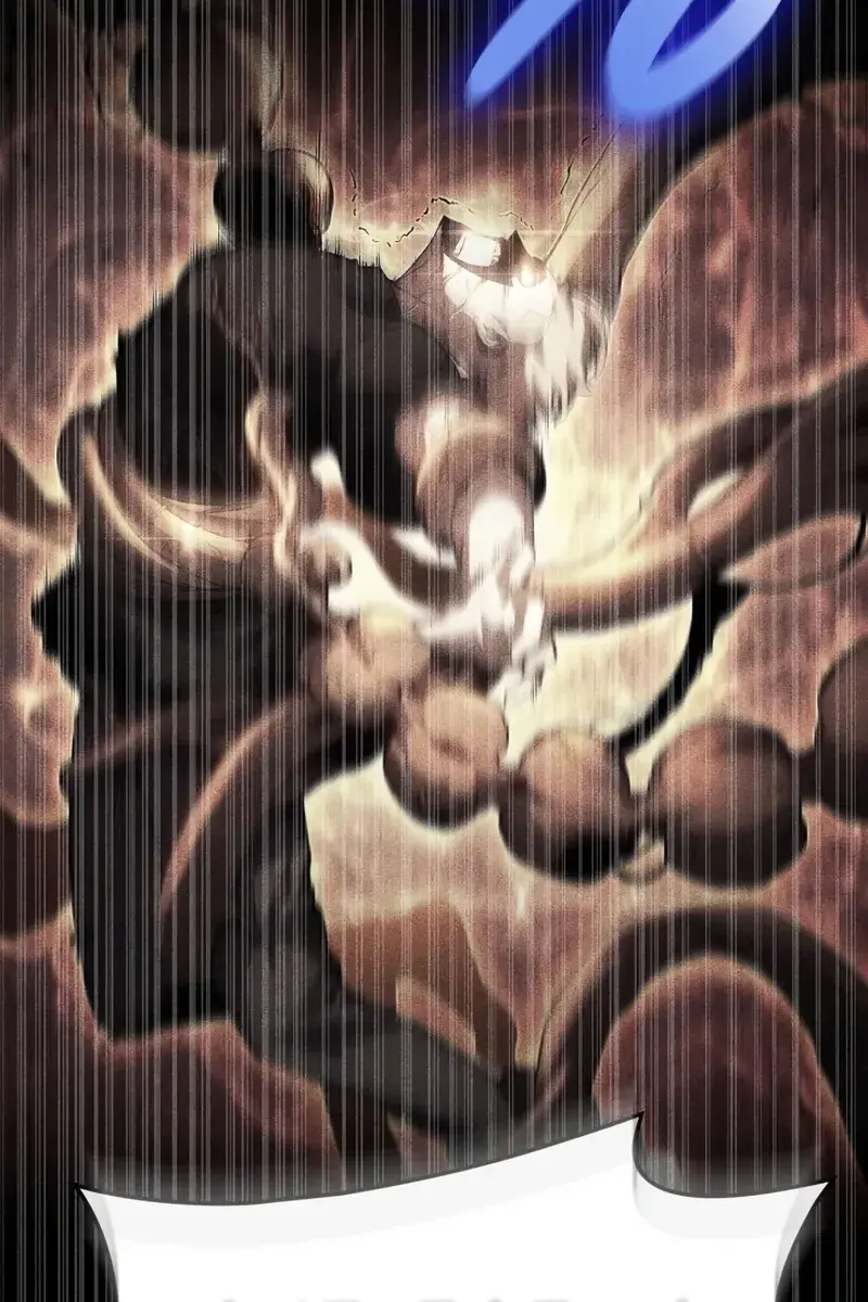 Return of Disaster Class Hero Chapter 50 Page 87