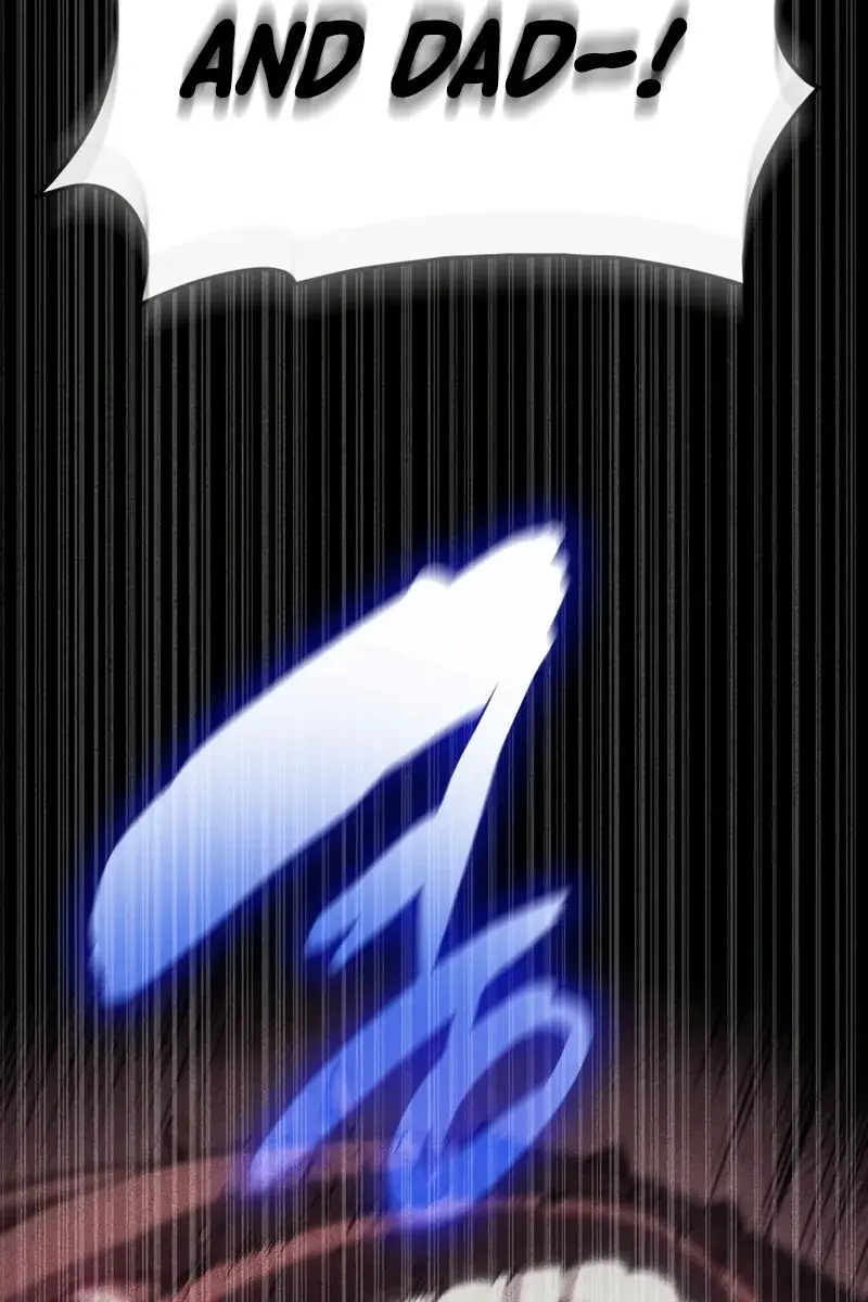 Return of Disaster Class Hero Chapter 50 Page 88