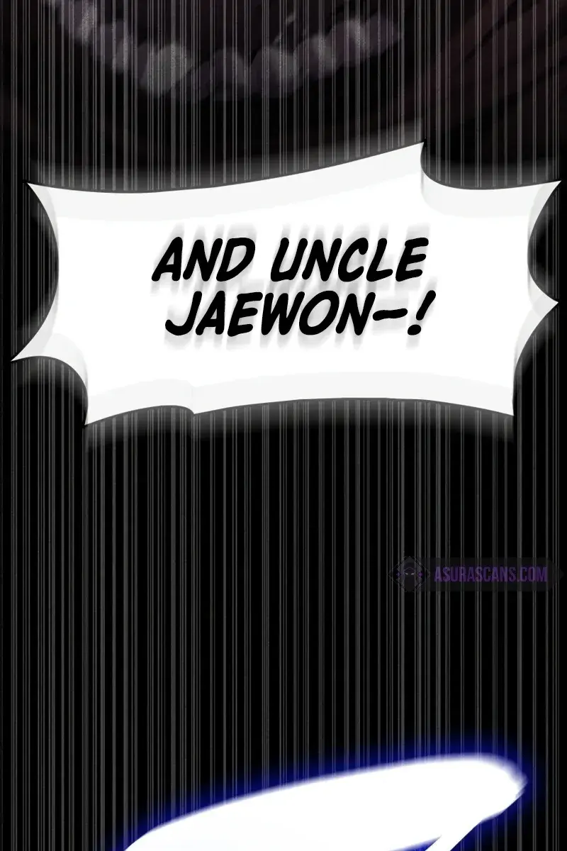 Return of Disaster Class Hero Chapter 50 Page 90