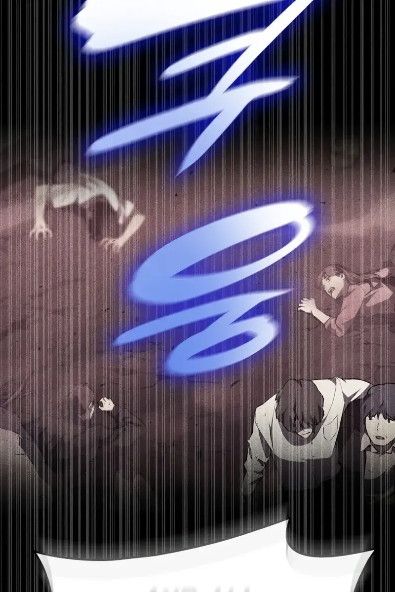 Return of Disaster Class Hero Chapter 50 Page 91