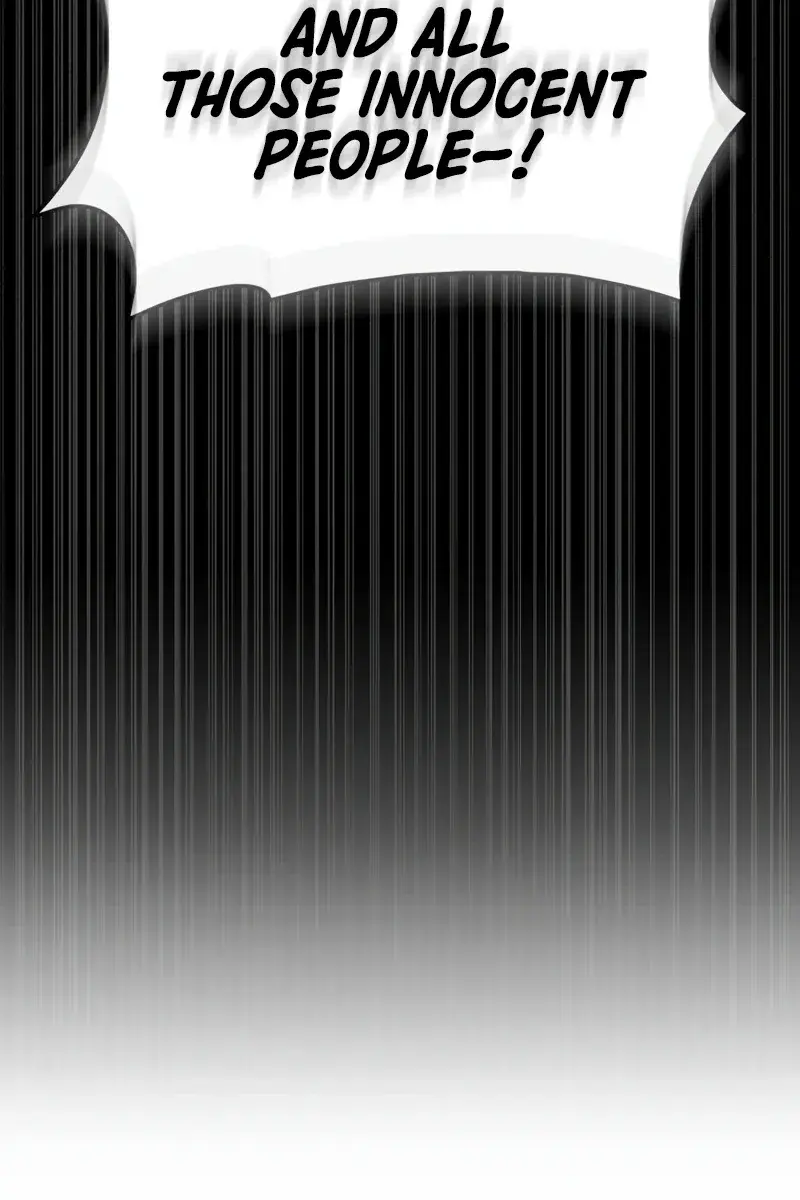 Return of Disaster Class Hero Chapter 50 Page 92