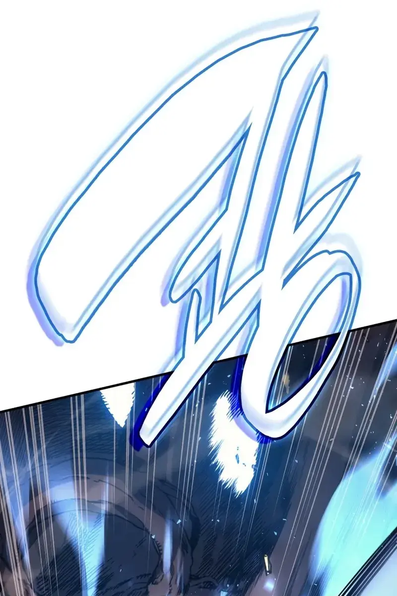 Return of Disaster Class Hero Chapter 50 Page 96