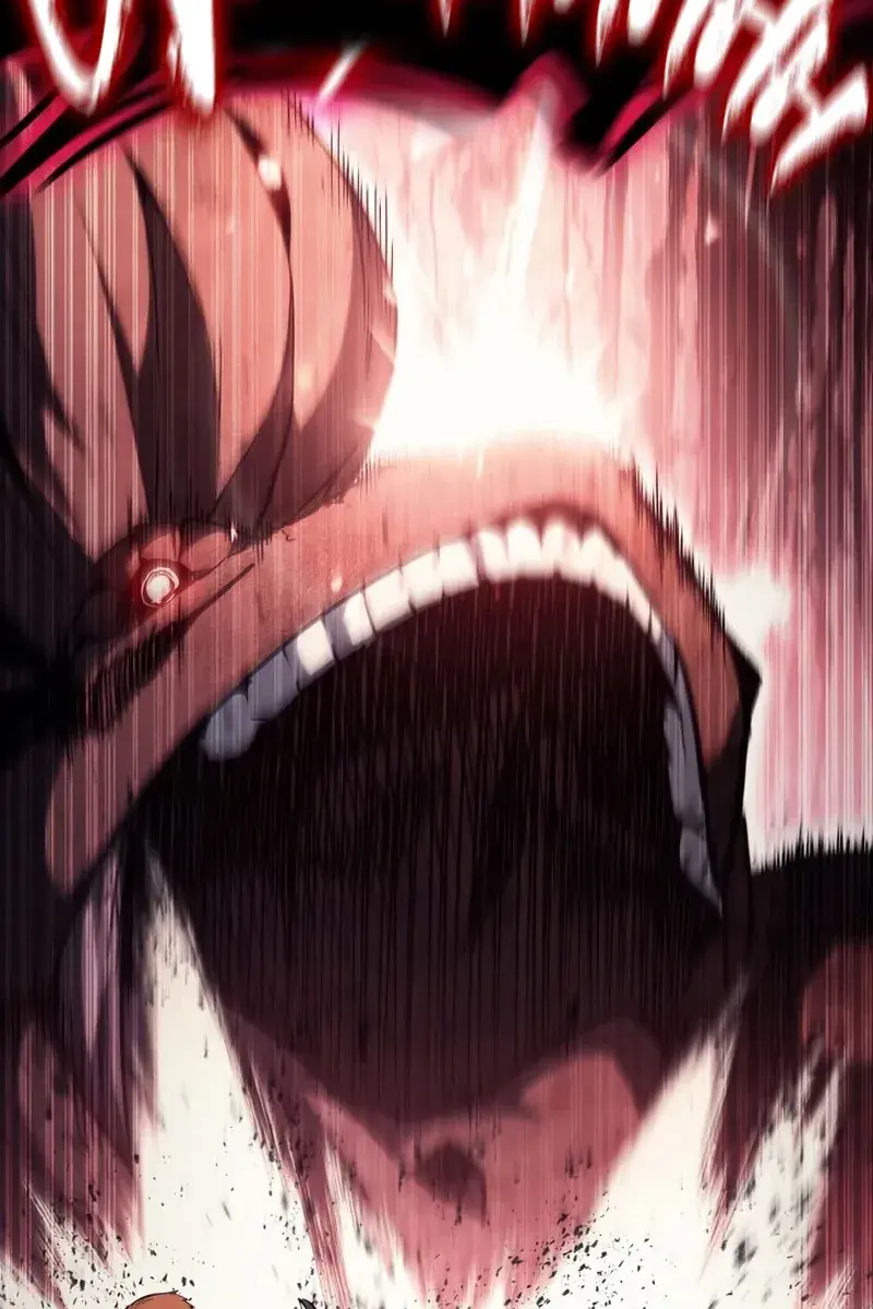 Return of Disaster Class Hero Chapter 50 Page 100