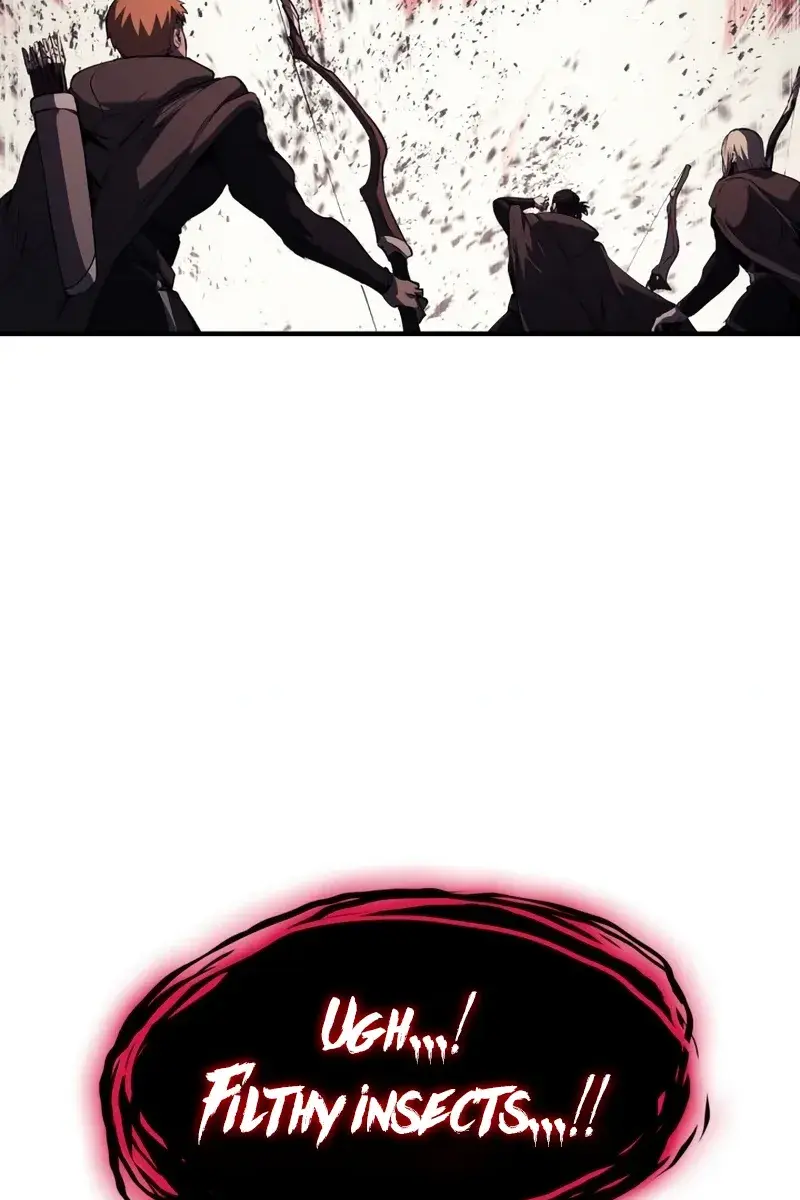 Return of Disaster Class Hero Chapter 50 Page 101